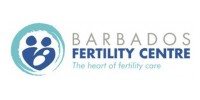 Caribbean Fertility Centre