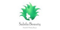 Sabila Beauty