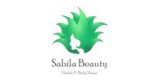 Sabila Beauty