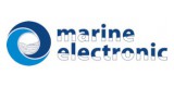 Marine Electronic