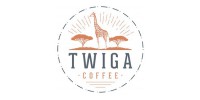 Twiga Coffe