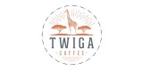 Twiga Coffe