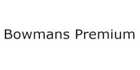 Bowmans Premium