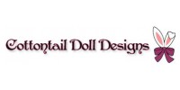 Cottontail Doll Desinggs