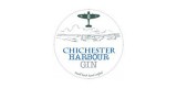 Chichester Harbourgin