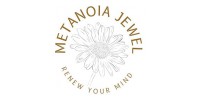 Metanoia Jewel