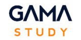 Gama Study