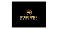 Sting Honey Company