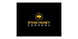 Sting Honey Company