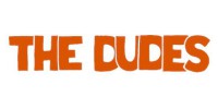 dudes-factory.com