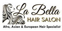 La Bella Hair And Beauty
