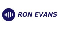 Ron Evans Rocks