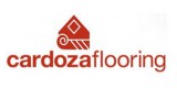 Cardoza Flooring