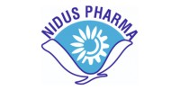 Nidus Pharma