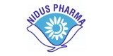 Nidus Pharma