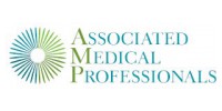 Associated Medical Professionals