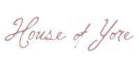 House Of Yore