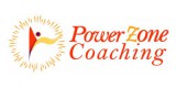 Power Zone Coaching
