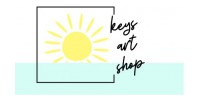 Keys Art Shop