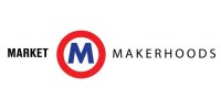 Makerhoods Market