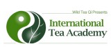 International Tea Academy