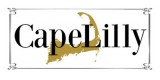 Capelilly
