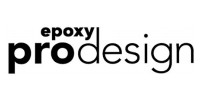 Pro Design Epoxy