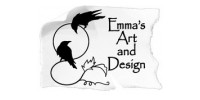 Emmas Art And Design