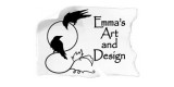 Emmas Art And Design