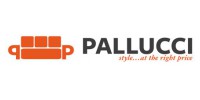 Pallucci Furniture