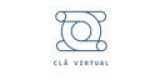 Cla Virtual