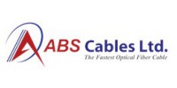 A B S Cables L T D