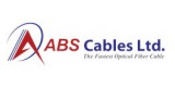 A B S Cables L T D