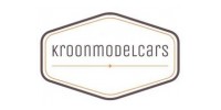 Kroonmodelcars