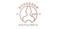 Bordeaux Distillingco
