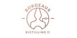 Bordeaux Distillingco