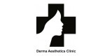 Derma Aesthetics Clinic