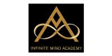 Infinite Mind Academy
