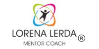 Lorena Lerda Mentor Coach