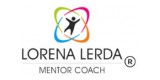 Lorena Lerda Mentor Coach