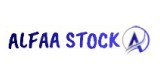 Alfaa Stock