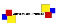 Customized Printing