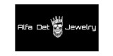 Alfa Det Jewelry