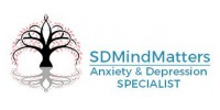 S D Mind Matters
