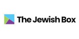 The Jewish Box