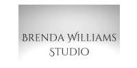 Brenda Williams Studio