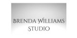 Brenda Williams Studio