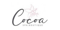 Cocoa Spa Boutique