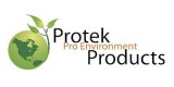 Protek Products
