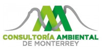 Consultoria Ambiental De Monterrey